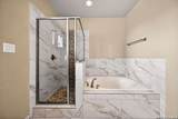 13043 Gordons Mott - Photo 34
