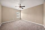 13043 Gordons Mott - Photo 35