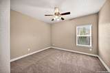 13043 Gordons Mott - Photo 36