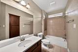 13043 Gordons Mott - Photo 37