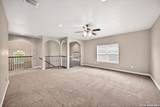 13043 Gordons Mott - Photo 38