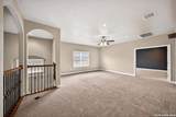 13043 Gordons Mott - Photo 39