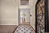 13043 Gordons Mott - Photo 4