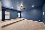 13043 Gordons Mott - Photo 40