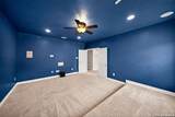 13043 Gordons Mott - Photo 41