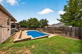 13043 Gordons Mott - Photo 43