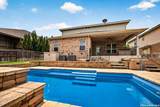 13043 Gordons Mott - Photo 44