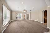 13043 Gordons Mott - Photo 6
