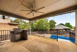 13043 Gordons Mott - Photo 7