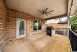13043 Gordons Mott - Photo 8
