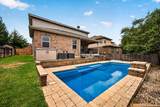 13043 Gordons Mott - Photo 9