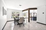 17507 Emerald Canyon Dr - Photo 17