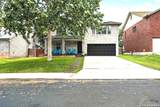 17507 Emerald Canyon Dr - Photo 2