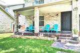 17507 Emerald Canyon Dr - Photo 3