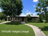 364 School Dr - Photo 1