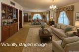 364 School Dr - Photo 10