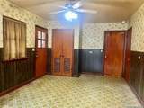 364 School Dr - Photo 11