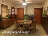 364 School Dr - Photo 12