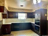 364 School Dr - Photo 13
