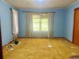 364 School Dr - Photo 14