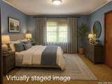 364 School Dr - Photo 15