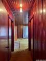 364 School Dr - Photo 16