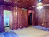 364 School Dr - Photo 17