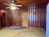 364 School Dr - Photo 18