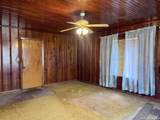 364 School Dr - Photo 19