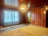 364 School Dr - Photo 20