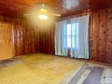364 School Dr - Photo 21