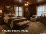 364 School Dr - Photo 22