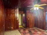 364 School Dr - Photo 23