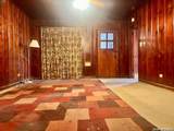 364 School Dr - Photo 24