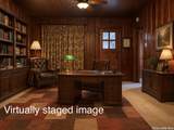 364 School Dr - Photo 25