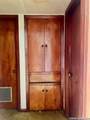 364 School Dr - Photo 26