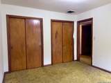 364 School Dr - Photo 27