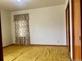 364 School Dr - Photo 28