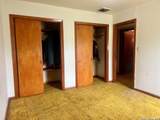 364 School Dr - Photo 29