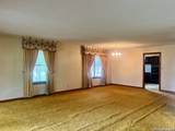 364 School Dr - Photo 3