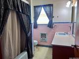 364 School Dr - Photo 30
