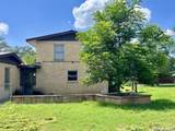 364 School Dr - Photo 32