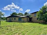 364 School Dr - Photo 33