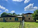 364 School Dr - Photo 34