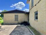 364 School Dr - Photo 36