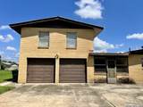 364 School Dr - Photo 37
