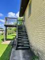 364 School Dr - Photo 38