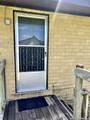 364 School Dr - Photo 39