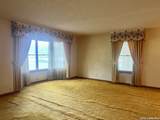 364 School Dr - Photo 4
