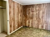 364 School Dr - Photo 40
